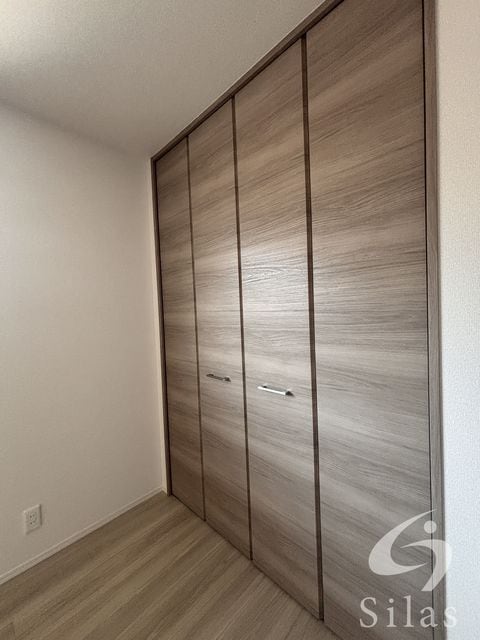 物件内観写真14　(同仕様)