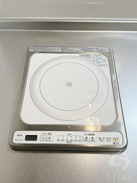 物件内観写真11　