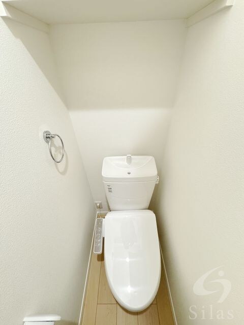 物件内観写真21　