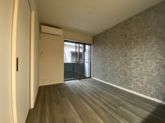物件内観写真6　