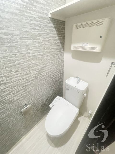 物件内観写真15　