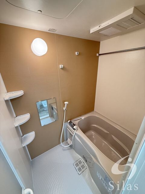 物件内観写真5　(同仕様)