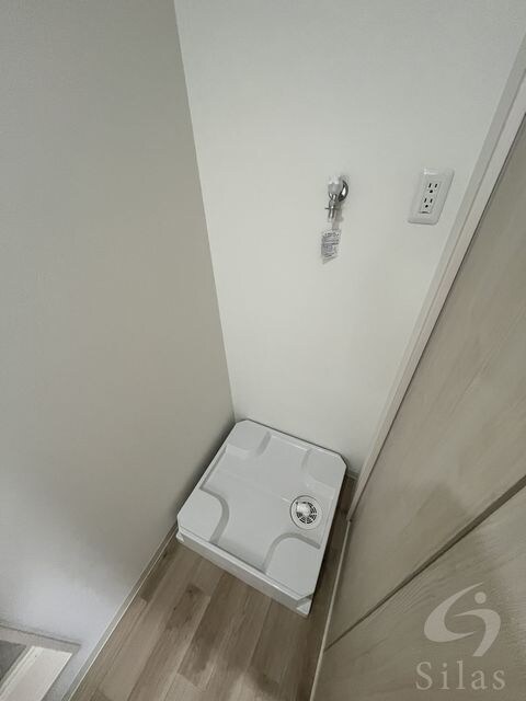 物件内観写真6　(同仕様)