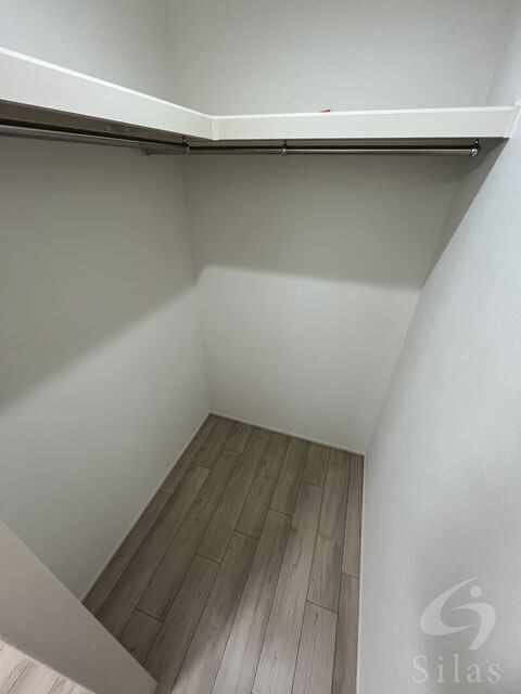 物件内観写真8　(同仕様)