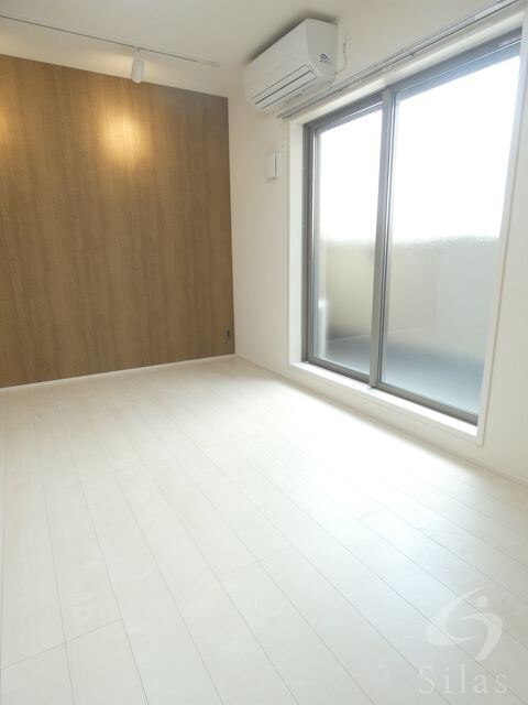 物件内観写真11　(同仕様)