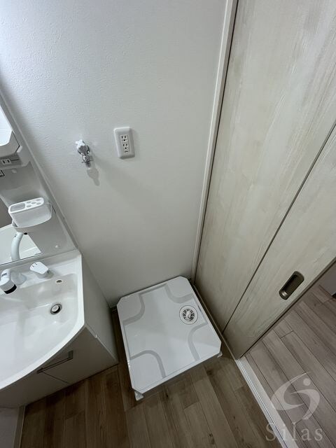 物件内観写真13　(同仕様)