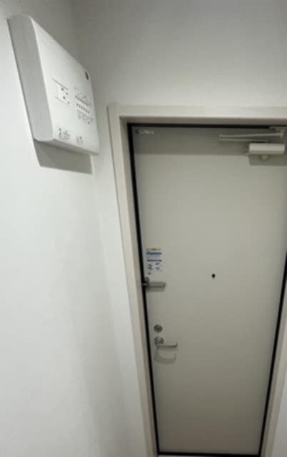 物件内観写真14　(同仕様)