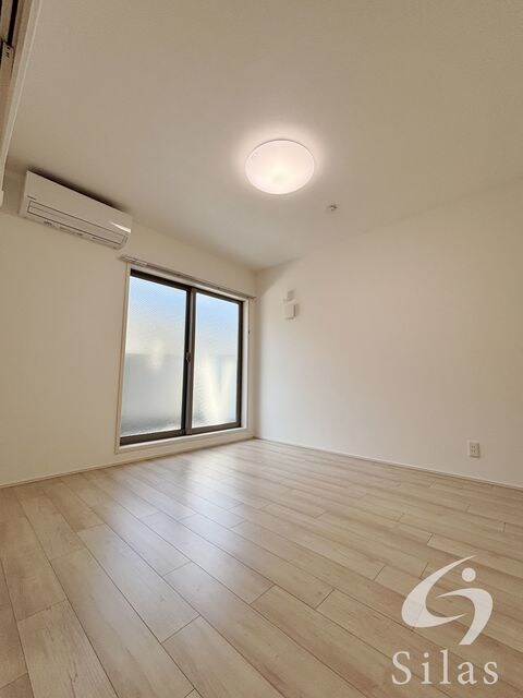 物件内観写真1　(同仕様)