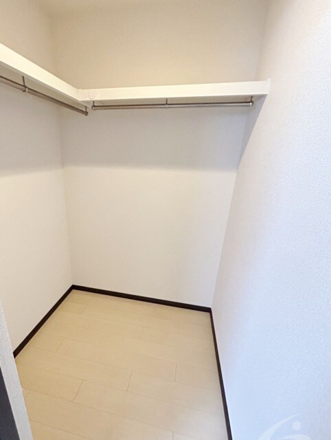 物件内観写真10　(同仕様)