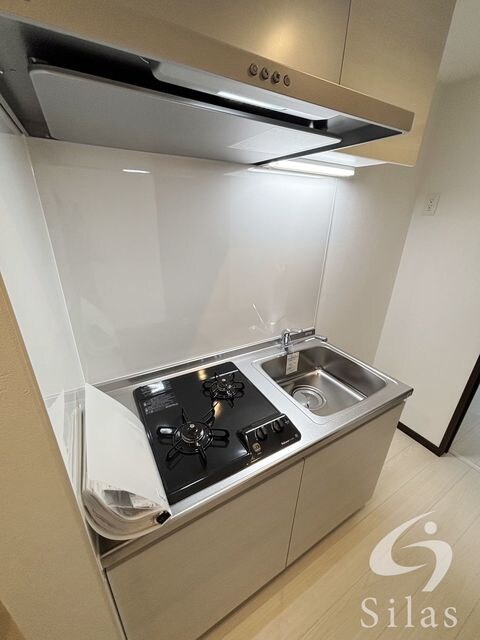 物件内観写真3　(同仕様)