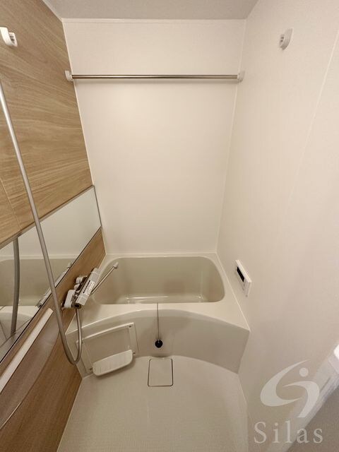 物件内観写真5　(同仕様)