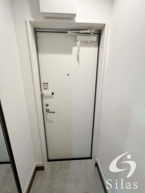 物件内観写真6　(同仕様)