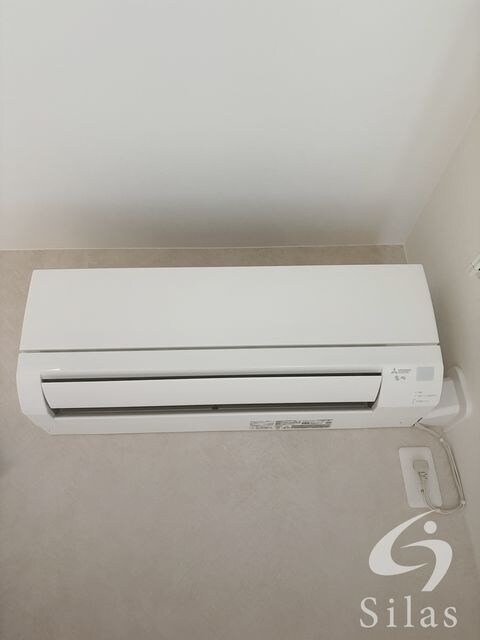 物件内観写真8　(同仕様)