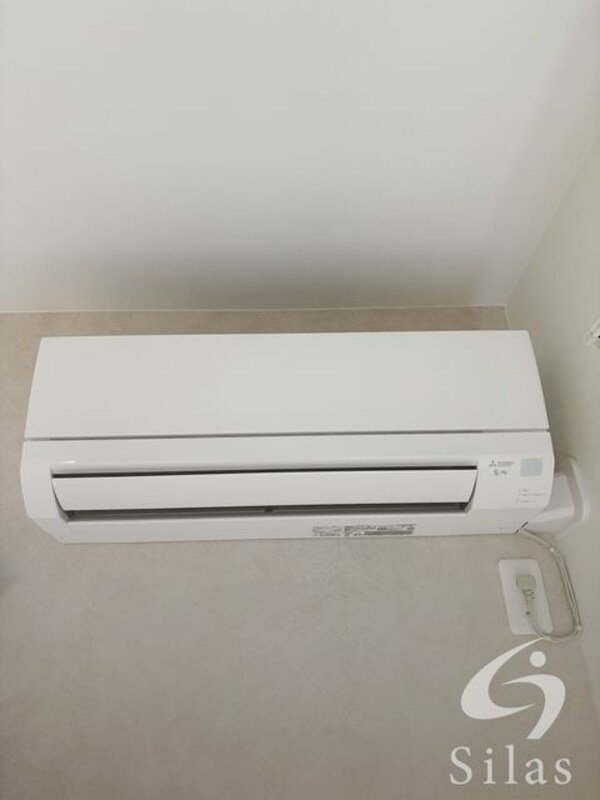 部屋画像_その他(同仕様)