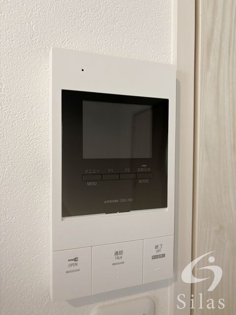 物件内観写真10　(同仕様)