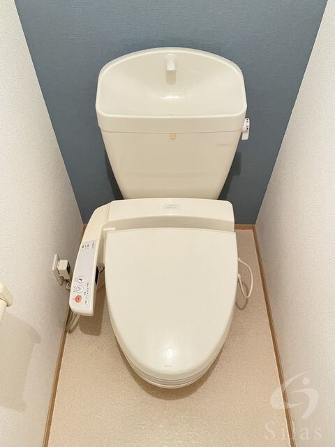 物件内観写真23　