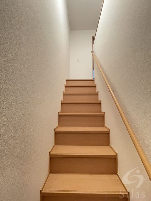 物件内観写真28　