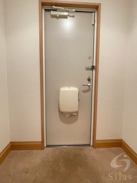 物件内観写真30　