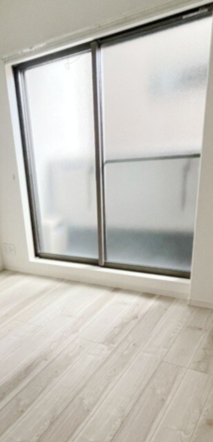 物件内観写真4　(同仕様)