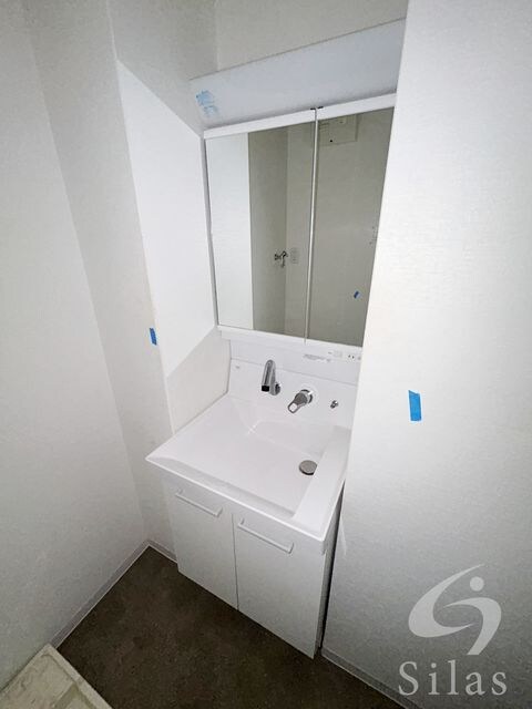 物件内観写真6　(同仕様)