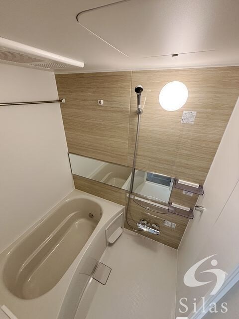 物件内観写真7　(同仕様)