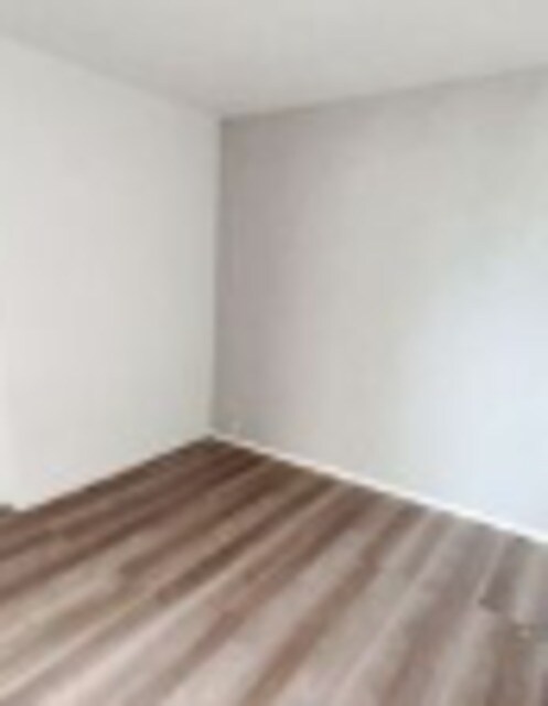 物件内観写真9　(同仕様)