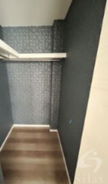 物件内観写真11　(同仕様)