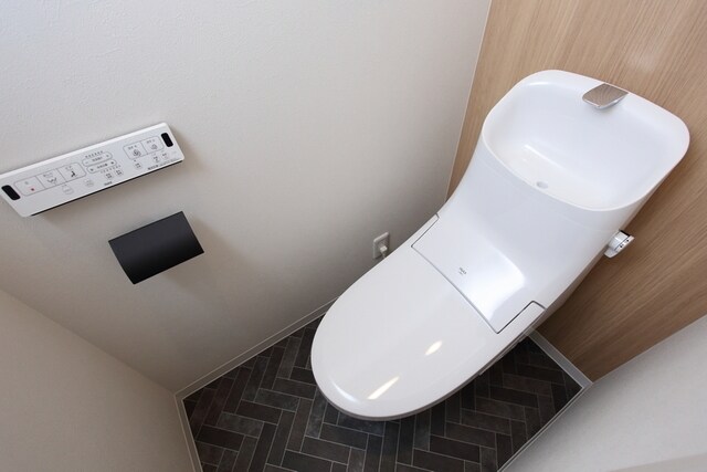 物件内観写真12　