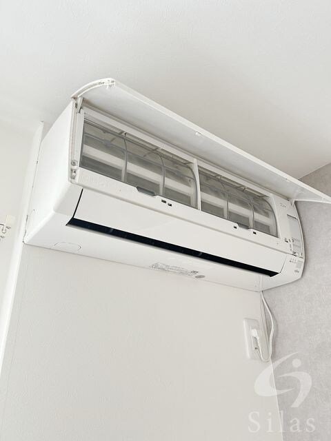 物件内観写真13　(同仕様)