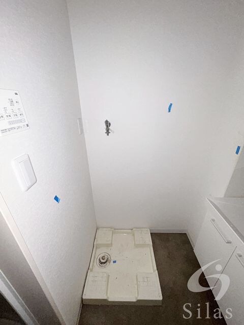 物件内観写真14　(同仕様)