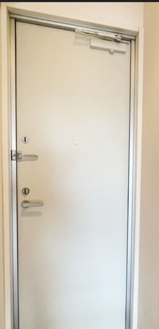 物件内観写真3　(同仕様)