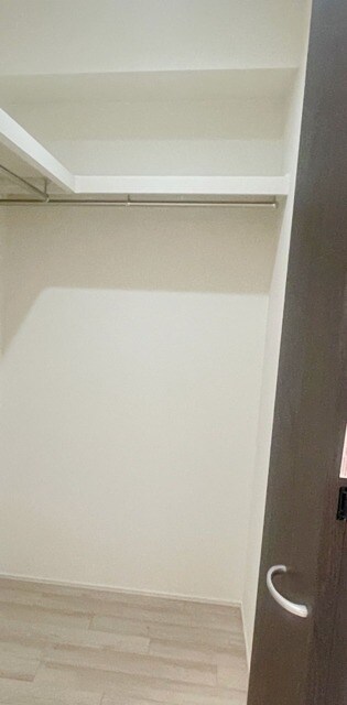 物件内観写真11　(同仕様)