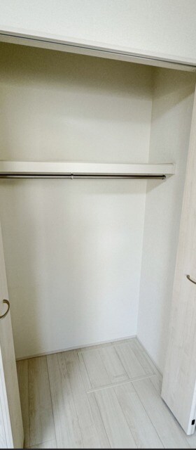 物件内観写真15　(同仕様)