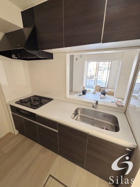 物件内観写真4　(同仕様)