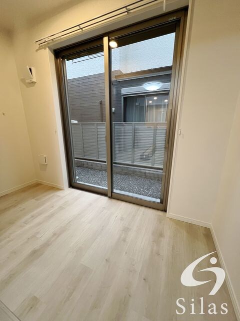 物件内観写真10　(同仕様)