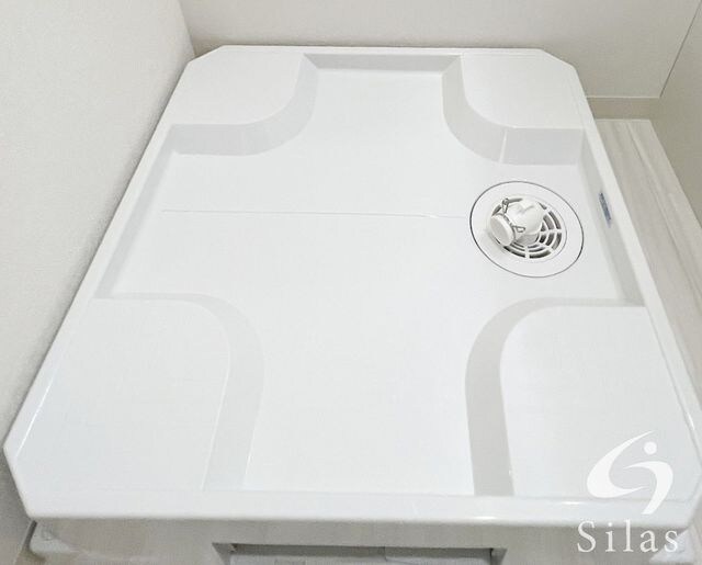 物件内観写真12　(同仕様)