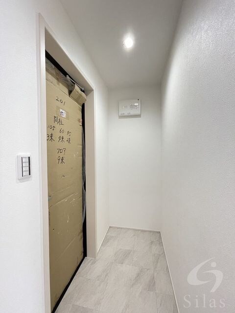 物件内観写真23　