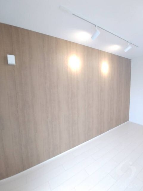 物件内観写真4　(同仕様)