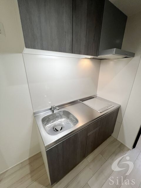 物件内観写真5　(同仕様)