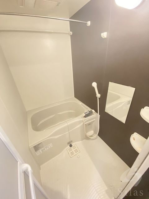 物件内観写真7　(同仕様)