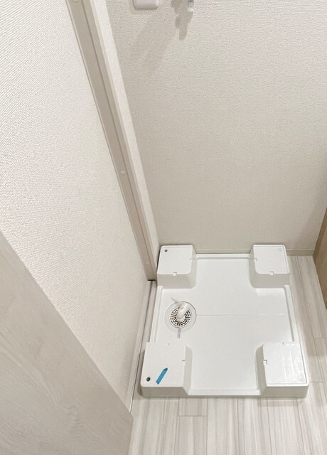 物件内観写真8　(同仕様)