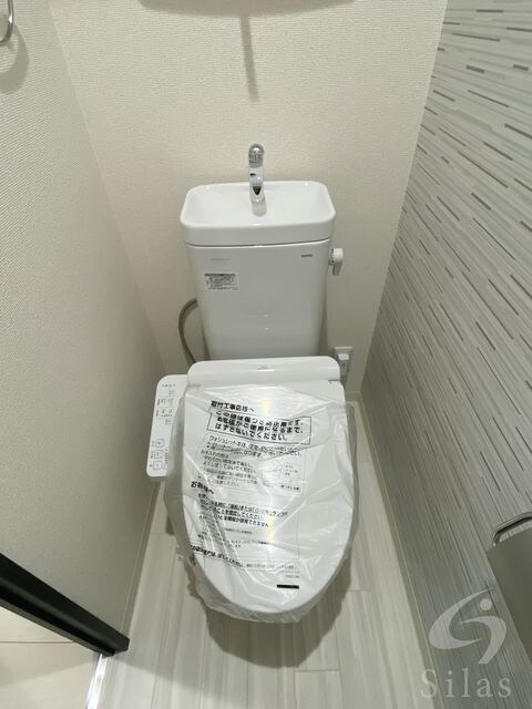 物件内観写真8　(同仕様)