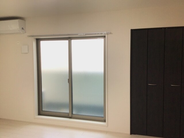 物件内観写真10　(同仕様)