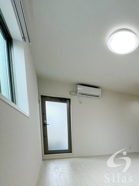 物件内観写真12　(同仕様)