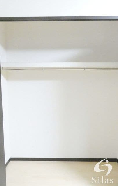 物件内観写真12　(同仕様)