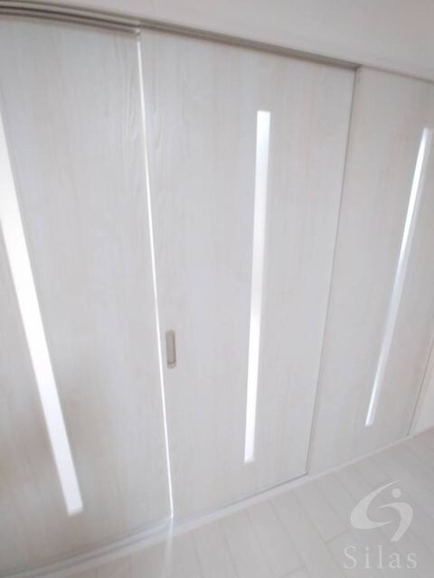 物件内観写真15　(同仕様)