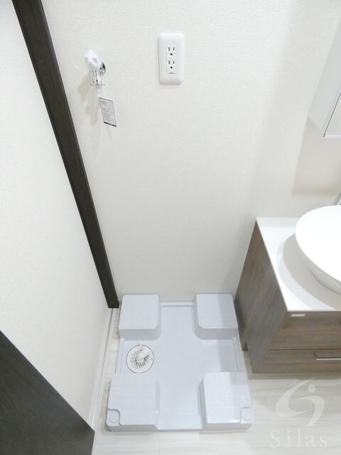 物件内観写真7　(同仕様)