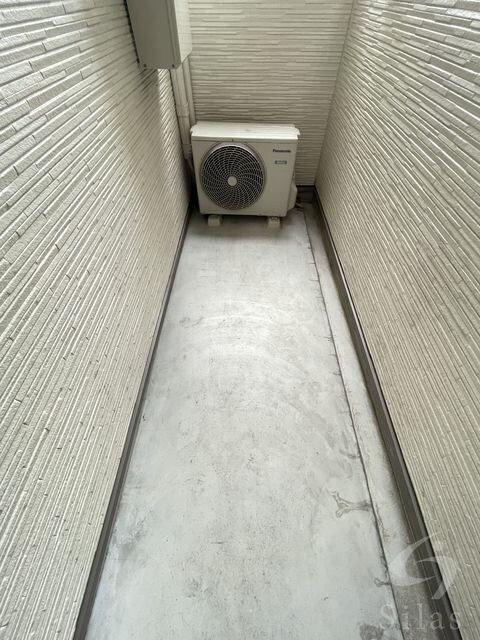 物件内観写真10　(同仕様)