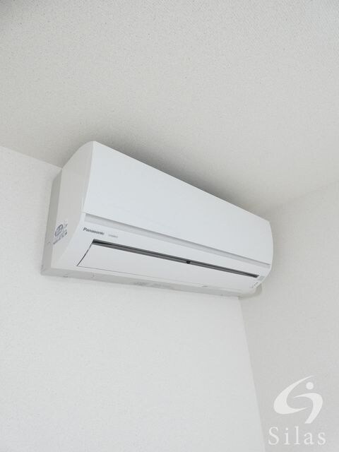 物件内観写真12　(同仕様)