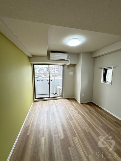 物件内観写真7　(同仕様)